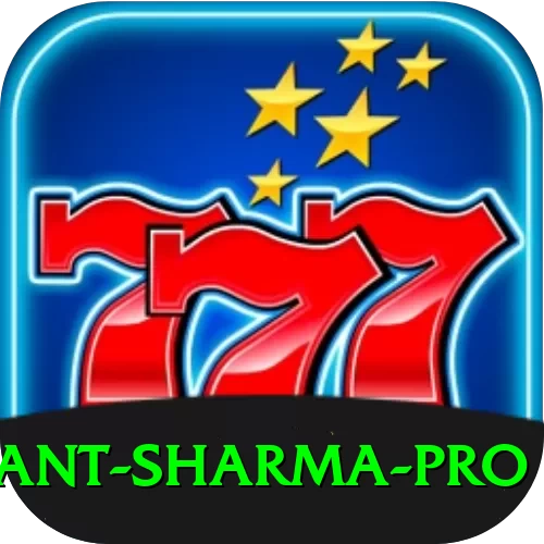ishant sharma Official v2.0.7 - 2