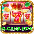 J10 Game Live Casino Super
