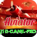 j10 game Plus v1.3.9