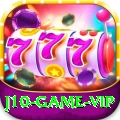 j10 game Gaming Supreme v3.9.2