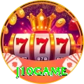 j10game Master v1.5.6