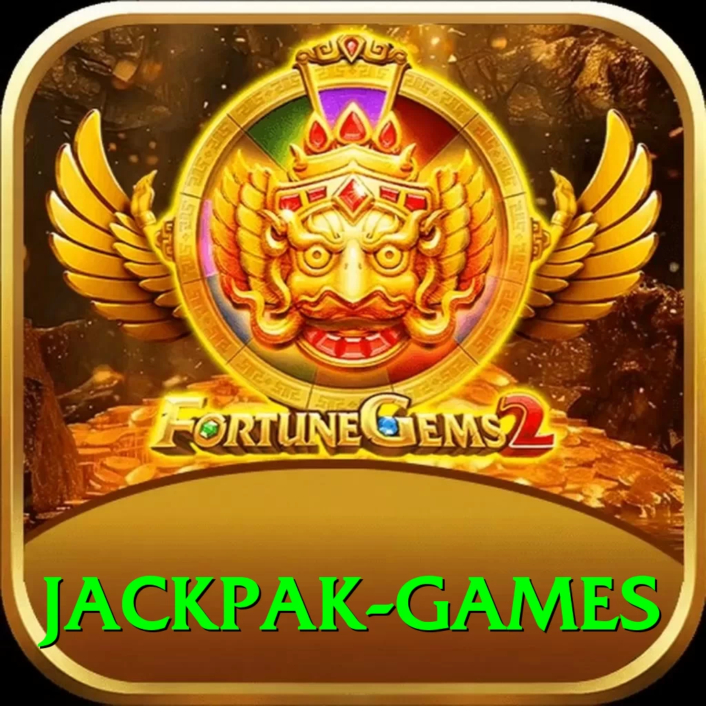 jackpak games Apps (Tools & Injectors) Plus v4.7.6 - 2