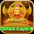 jackpak games Apps (Tools & Injectors) Plus v4.7.6