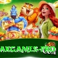 jackpakgames VIP Jackpot