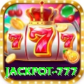 jackpot 777 Deluxe v5.6.9