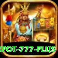 jackpot 777 Mega Gaming App
