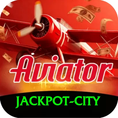jackpot city Plus v5.4.2 - 2