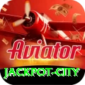jackpot city Plus v5.4.2