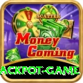 jackpot game Gold Pro v2.9.8