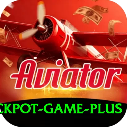 jackpot game Ultimate Casino App - 2