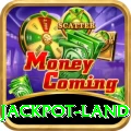 jackpot land Pro v4.7.1