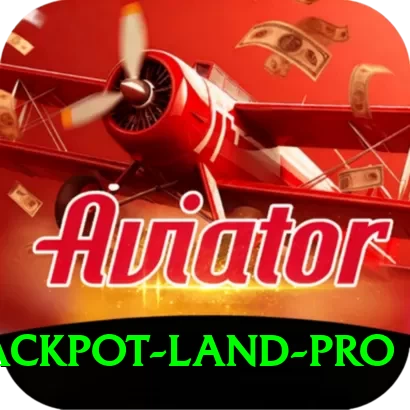 jackpot land Live Casino Prime - 2