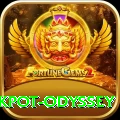 jackpot odyssey Plus v2.6.1