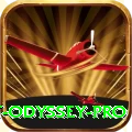 jackpot odyssey Deluxe v5.8.2