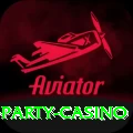 jackpot party casino Max v2.1.4