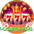 jackpot party casino VIP Latest v3.9.1