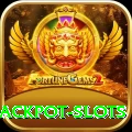 jackpot slots Master v1.3.4