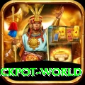 Jackpot World VIP vv3.4.7