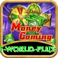 Jackpot World Pro Max vv1.2.8