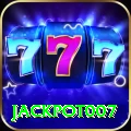 jackpot007 Games (Casino & Earning) Plus vv3.9.0