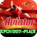 jackpot007 Deluxe v3.9.3