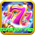jackpot007 APK King v1.6.6