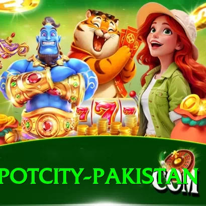 JackpotCity Pakistan Turbo vv5.9.2 - 2