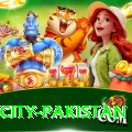 JackpotCity Pakistan Turbo vv5.9.2