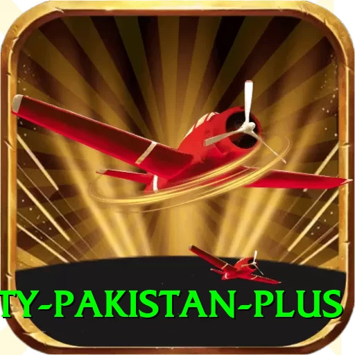 JackpotCity Pakistan Bonus Turbo v5.1.3 - 2