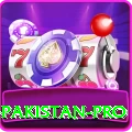 JackpotCity Pakistan - Casino Champion