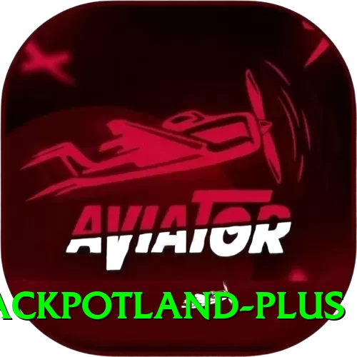 jackpotland Apps (Tools & Injectors) Plus v2.6.2 - 2