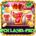 jackpotland Pro v1.4.4