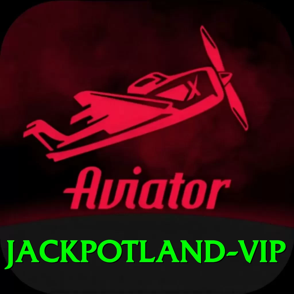 jackpotland Mobile Pro - 2
