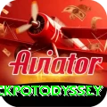 jackpotodyssey Games (Casino & Earning) Max v2.1.1