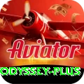 jackpotodyssey Apps (Tools & Injectors) Deluxe v2.0.0