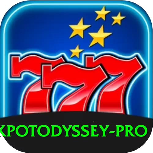 jackpotodyssey Pro Edition v2.8.0 - 2