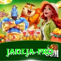 jadeja VIP - Daily Bonus