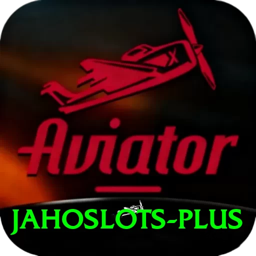 jahoslots Pro Max v2.3.8 - 2