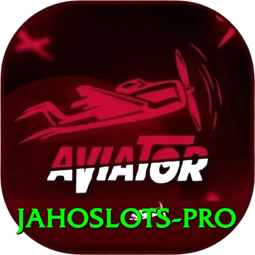 jahoslots Supreme v1.5.1 - 2