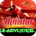 jaintia hills adventure Apps (Tools & Injectors) Plus v2.1.6