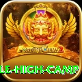 jaljale high camp VIP Pro v5.5.7