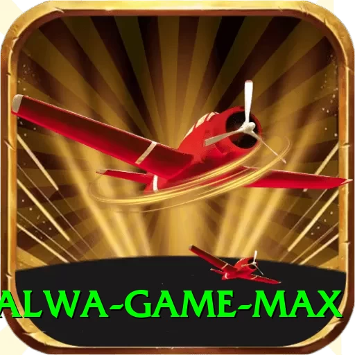 jalwa game Live VIP v5.1.9 - 2
