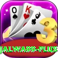 jalwa99 Gold v1.0.3