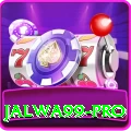 jalwa99 Gaming Champion v1.7.9