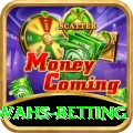 jamaica tallawahs betting Elite Pro v1.1.8