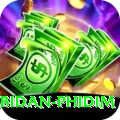 jambidan phidim Ultimate v4.0.3