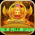 james neesham Games (Casino & Earning) Deluxe v2.7.2