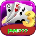 jami777 Gold vv4.2.8