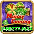 jami777 Super Gaming App