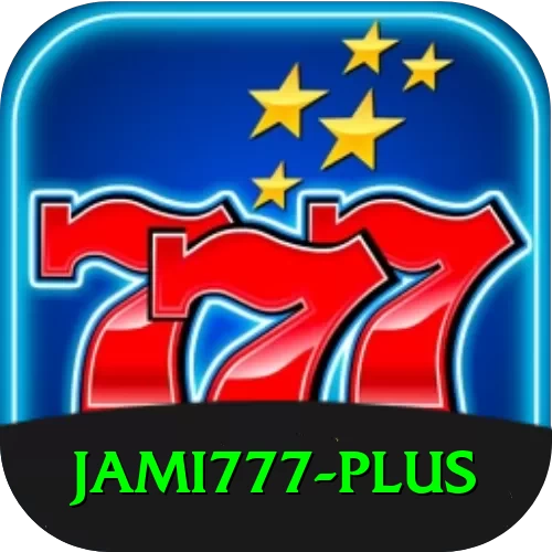 jami777 Max v5.5.4 - 2
